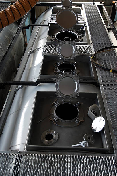 Newbern, TN Airduct Cleaning Company